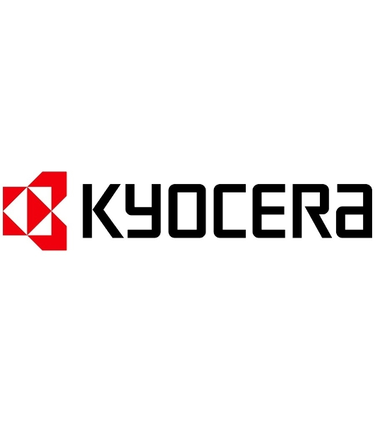 Картридж лазерный Kyocera TK-1170 (1T02S50NL0) черный для M2040dn/M2540dn/M2640idw 7200 стр.