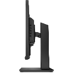 Монитор 23.8' HP P24q G4 IPS 2560x1440, 60 Гц, 5 мс, 16:9, 250 кд/м2, 1xHDMI, 1xVGA, черный., фото28