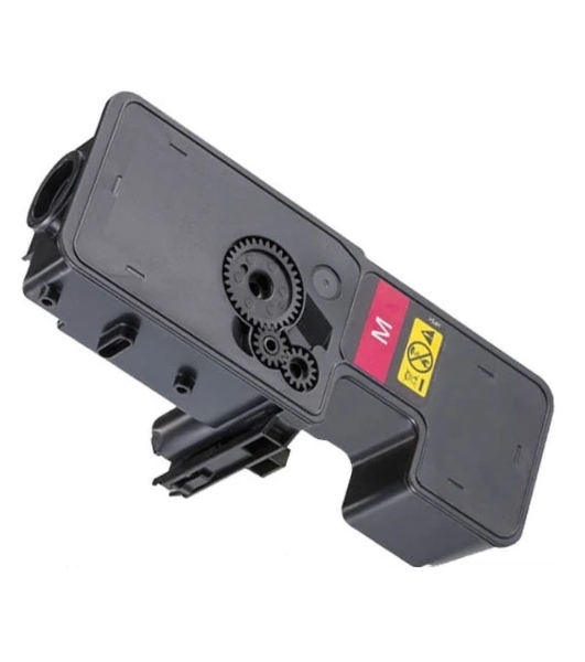 Картридж лазерный G&G GG-TK5230M пурпурный (2200 стр.) для Kyocera ECOSYS P5021cdn/P5021cdw/M5521cdn/M5521cdw