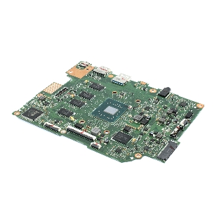 Материнская плата для Asus E403NA N3350