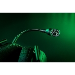 Гарнитура Razer Blackshark V2 Pro (2023) чёрный, беспроводная, Bluetooth, до 70 ч, фото7