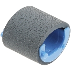 Ролик подхвата Cactus CS-PRA-HP-M125 (RL1-1442-000, RL1-2593-000, RL1-1443-000) для HP LJ P1005, P1006, P1007, P1008, LJ Pro P1100, P1102, M1130, M1132, M1136, фото2