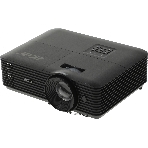 Проектор Acer X1228i, DLP 3D, XGA, 4500Lm, 20000/1, HDMI, Wifi, 2.7kg, Euro Power EMEA, фото35