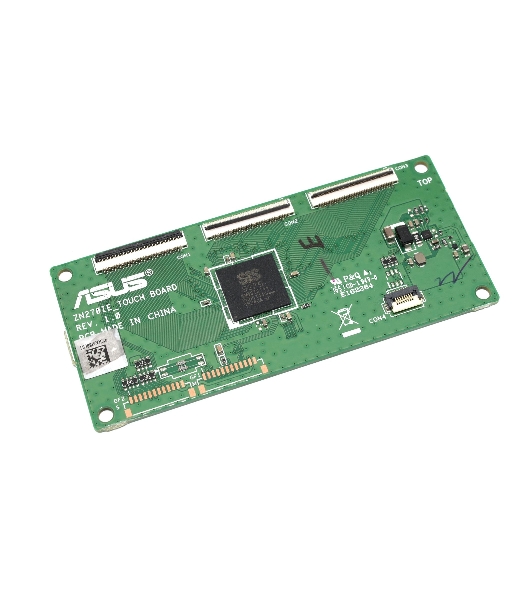 Плата тачскрина Asus ZN270IE 90PT01R0-R11000