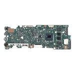 Материнская плата для Asus TP401MA 4G/N4000 90NB0IV0-R000D0, фото4