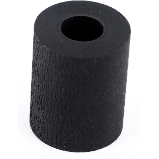 Резинка ролика Cactus CS-SRR-KYO-FS2000 (2BR06520/2F909171/302BR06521) для Kyocera FS-2000D/3900DN/4000DN/3920DN/4020DN