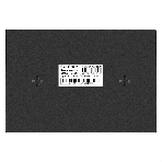 Коммутатор ExeGate EDES-1016D, 16×100 Мбит/с, неуправляемый, фото10