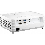 Проектор ViewSonic PS502X DLP 4000Lm LS 4000Lm ANSI (1024x768) 15000:1 ресурс лампы:5000часов 2xHDMI 2.87кг, фото13