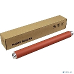 Тефлоновый вал CET JC66-02846A для SAMSUNG ML-3310D/3310ND/33710D/3710ND/3710DW (JC66-02846A), фото4