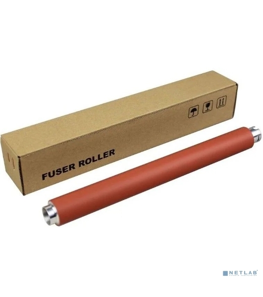 Тефлоновый вал CET JC66-02846A для SAMSUNG ML-3310D/3310ND/33710D/3710ND/3710DW (JC66-02846A)