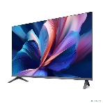 Телевизор Xiaomi TV A Pro 32 2026 L32MB-APRU черный QLED HD 60Hz Android TV 1GB/8GB, фото7