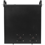 Корпуса ExeGate EX244591RUS Серверный корпус ExeGate Pro 4U4019S (RM 19', высота 4U, глубина 450, БП 500ADS, USB), фото10
