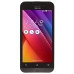 Материнская плата для Asus Zenfone ZB452KG 1x8Gb инженерная (сервисная) прошивка, фото5