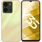 Камера фронтальная (селфи) для vivo Y35, фото5