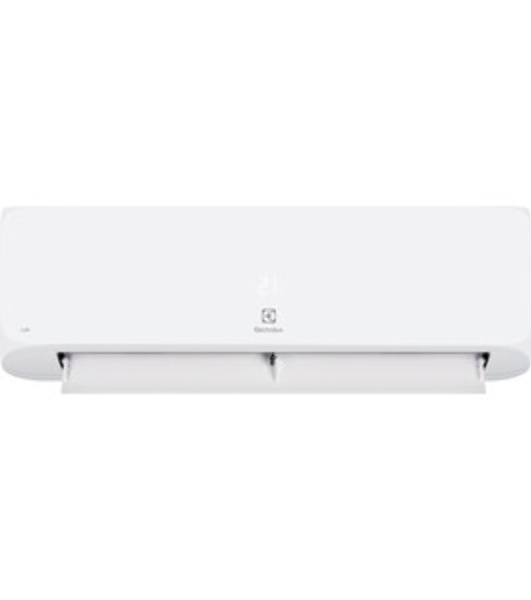 Кондиционер сплит-система Electrolux Loft EACS-12HAL/N8 12000 BTU, 30 м², 28 дБ, охлаждение, обогрев, белый