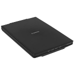 Планшетный сканер Canon CanoScan LiDE 300 (Hi-Speed USB 2.0, A4/Letter (216 x 297 мм), 2400 x 4800 точек на дюйм), фото20