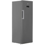 Морозильная камера Beko B3RFNK292G, темно-серый, 255л, 5 ящиков, фото11