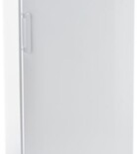 Морозильная камера Stinol STZ 150 F, белый, 204 л, 6 ящиков