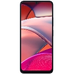 Смартфон Blackview Color 8, 8/256Gb, голубой, фото10