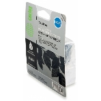 Картридж струйный Cactus CS-CB336 №140XL черный (29 мл.) для HP DJ D4263/D4363/DJ J5783/J6413/PSC C4273/C4283/C4343/C4383/C4473/C4483/C4583/C5283/D5363, фото4