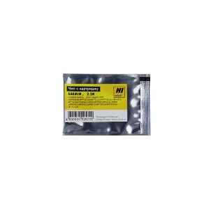 Чип Hi-Black к картриджу Canoni-SENSYS LBP650/MF730 (CRG 046) M, 2,3K