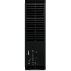 Внешний HDD 3.5' Western Digital Elements Desktop, 6TB, USB 3.2 Gen 1 Type-A, 5400 rpm, черный, фото4