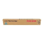 Картридж лазерный Ricoh type MPC2503H голубой для Aficio MP C2003SP/C2503SP/C2003ZSP/C2503ZSP/C2011SP 9500 отпечатков, фото3