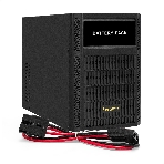Батарейный блок ExeGate PowerExpert BB-72V.6S7Ah для TL-2000/3000.72V встроенные батареи 12V 7.2Ah - 6шт, фото 1