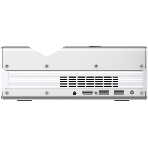 Проектор Cactus CS-PRU.03WT.WUXGA-A DLP 6500Lm (1920x1080) 2000:1 ресурс лампы:30000часов 1xUSB typeA 1xHDMI 1.5кг, фото28