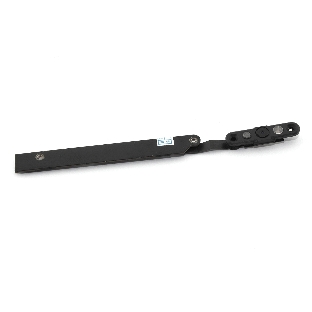 Камера iSight с контроллером MacBook Pro 15 17 A1286 A1297 Early 2011 Late 2011 Mid 2012 821-1217-A
