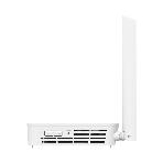 Роутер CUDY AC1200 Wi-Fi GPON Router, фото5