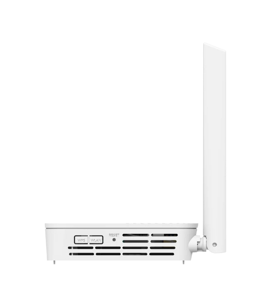 Роутер CUDY AC1200 Wi-Fi GPON Router