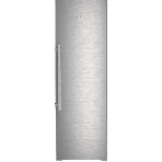 Холодильник Liebherr SRsdd 5230-22 001 серебристый однокамерный 398л, фото12