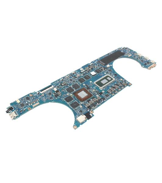 Материнская плата для Asus UX534FT 16G/I7-8565U 90NB0NK0-R01000
