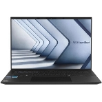 Ноутбук ASUS B9403CVAR-PP1795X/14'/OLED/Intel Core 7 150U/32Gb/1024Gb SSD/Intel Graphics/Windows 11 Pro/черный/0.95kg, фото11