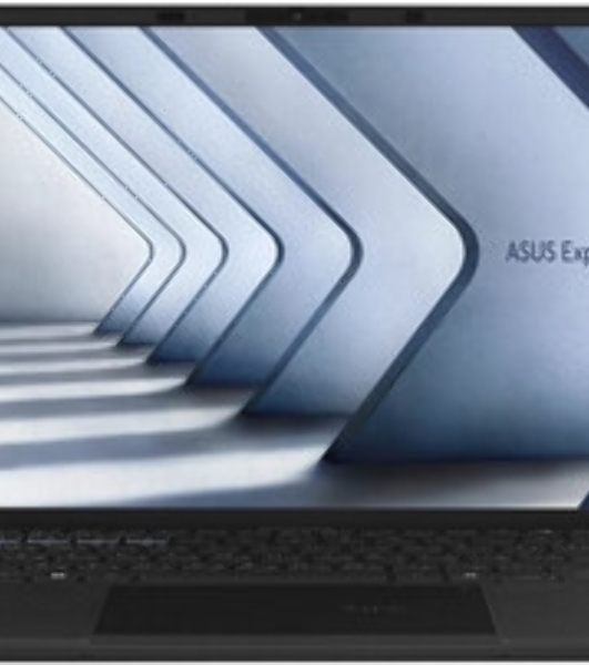 Ноутбук ASUS B9403CVAR-PP1795X/14'/OLED/Intel Core 7 150U/32Gb/1024Gb SSD/Intel Graphics/Windows 11 Pro/черный/0.95kg