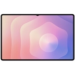 Планшет Samsung Galaxy Tab S11 Ultra BSM-X930 14.6', 12Gb, 256Gb, WiFi, Android 15 серебристый, фото13