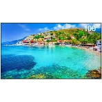 Экран для лазерного TV 100” ELPSC35, фото8