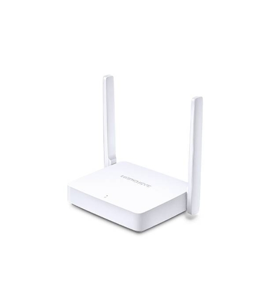 Роутер Wi-FiMercusys MW301RN300