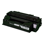 Картридж лазерный Sakura Q5949X/CRG708H для HPLaserJet 1320/1320n/1320nw/1320t/1320tn/M3390mfp/M3392mfp, Canon LBP3300/3330/3360, черный, 6000 к., фото2