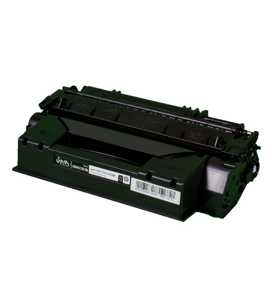 Картридж лазерный Sakura Q5949X/CRG708H для HPLaserJet 1320/1320n/1320nw/1320t/1320tn/M3390mfp/M3392mfp, Canon LBP3300/3330/3360, черный, 6000 к.