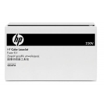Печь в сборе HP Color LJ CP4025/4525/CM4540/Ent M651/680 (CE247A/CC493-67912/RM1-5606), фото4