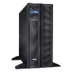 Источник бесперебойного питания APC Smart-UPS X SMX2200RMHV2U/2200ВА/1980Вт/1 х IEC 320 C19 (компьютерная), 8 х IEC 320 C13 (компьютерная), фото28