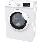 Стиральная машина Gorenje WHE60SFS белый загр. фронтальная макс.: 6 кг 1000об/мин класс: А+++, фото28