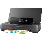 Принтер струйный HP OfficeJet 202 (N4K99C), A4, цветной, печ. до 10 стр/мин. (ч/б) до 7 стр/мин. (цвет), 1200 x 1200 dpi (ч/б) 1200 x 4800 dpi (цвет), USB, Wi-Fi, фото22