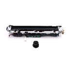 Печка в сборе Cactus CS-FU-HP-LJ1102-NC (RM1-6921-new compat) для HP LaserJet Pro P1102/P1100w/P1100, фото2