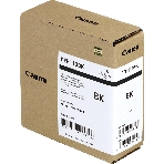 Картридж струйный Canon PFI-110 BK 2364C001 черный (160мл) для Canon TX-2000/TX-3000/TX-4000, фото4