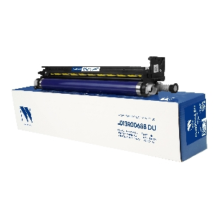 Блок фотобарабана NVPrint совместимый NV-013R00688 DU для Xerox VersaLink C7120/C7125/C7130 (80000k)