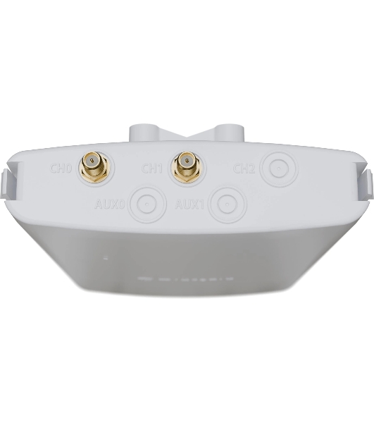 Точка доступа Mikrotik L11UG-5HaxD-NB