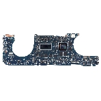 Материнская плата для Asus UX534FT 16G/I7-10510U 90NB0NK0-R06000, фото5